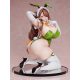 Original Character Statue 1/4 Sumire Bunny Ver. 30 cm