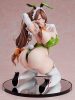 Original Character Statue 1/4 Sumire Bunny Ver. 30 cm