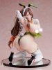 Original Character Statue 1/4 Sumire Bunny Ver. 30 cm