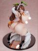 Original Character Statue 1/4 Sumire Bunny Ver. 30 cm