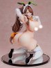 Original Character Statue 1/4 Sumire Bunny Ver. 30 cm