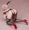 Original Character by Creators Opinion Statue 1/4 Hong Long 28 cm