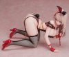 Original Character by Creators Opinion Statue 1/4 Hong Long 28 cm