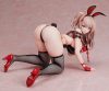 Original Character by Creators Opinion Statue 1/4 Hong Long 28 cm