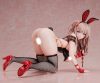 Original Character by Creators Opinion Statue 1/4 Hong Long 28 cm