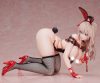 Original Character by Creators Opinion Statue 1/4 Hong Long 28 cm