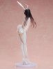 Creators Opinion PVC Szobor 1/4 Kasumi White Bunny Ver. 45 cm