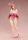 Bullied: Revenge Hypnosis Statue 1/4 Minako Sanada Bare Leg Bunny Ver. 48 cm