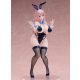 Creators Opinion PVC Statue 1/6 Kanae 29 cm