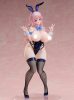 Creators Opinion PVC Statue 1/6 Kanae 29 cm