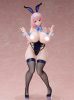 Creators Opinion PVC Statue 1/6 Kanae 29 cm