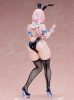 Creators Opinion PVC Statue 1/6 Kanae 29 cm