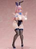 Creators Opinion PVC Statue 1/6 Kanae 29 cm