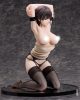 Creators Opinion PVC Statue 1/4 Konatsu 28 cm