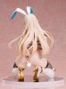 Creators Opinion PVC Statue 1/4 Lalanoa Bunny Ver. 30 cm