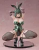 Creators Opinion PVC Statue 1/4 Hinata Asaka 35 cm