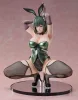 Creators Opinion PVC Statue 1/4 Hinata Asaka 35 cm