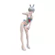 Creators Opinion PVC Statue 1/4 Kimi Bunny Ver. 43 cm