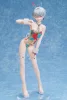 Creators Opinion PVC Statue 1/4 Kimi Bunny Ver. 43 cm