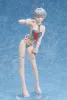 Creators Opinion PVC Statue 1/4 Kimi Bunny Ver. 43 cm