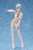 Creators Opinion PVC Statue 1/4 Kimi Bunny Ver. 43 cm