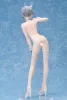 Creators Opinion PVC Statue 1/4 Kimi Bunny Ver. 43 cm
