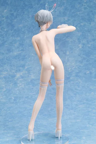 Creators Opinion PVC Statue 1/4 Kimi Bunny Ver. 43 cm