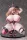Creators Opinion PVC Figure 1/4 Miya-chan Bunny Ver. 32 cm