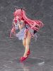 Original Character Szobor PVC 1/6 Succubus Rurumu Valentine Ver. 24 cm