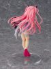 Original Character Szobor PVC 1/6 Succubus Rurumu Valentine Ver. 24 cm