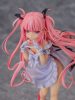 Original Character Szobor PVC 1/6 Succubus Rurumu Valentine Ver. 24 cm