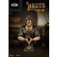 Disney Villains Series PVC Bust Hades 16 cm