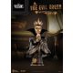 Disney Villains Series PVC Mellszobor The Evil Queen 16 cm