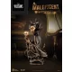 Disney Villains Series PVC Bust Maleficent 16 cm