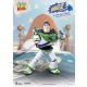 Toy Story Dynamic 8ction Heroes Action Figure Buzz Lightyear 18 cm