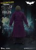 Batman The Dark Knight Dynamic 8ction Heroes Action Figure 1/9 The Joker 21 cm