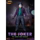 Batman 1989 Dynamic 8ction Heroes Action Figure 1/9 The Joker 21 cm