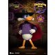 Darkwing Duck Dynamic 8ction Heroes Action Figure 1/9 Darkwing Duck 16 cm