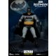 Batman The Dark Knight Return Dynamic 8ction Heroes Action Figure 1/9 Batman 21 cm