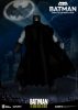 Batman The Dark Knight Return Dynamic 8ction Heroes Action Figure 1/9 Batman 21 cm