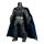 Batman The Dark Knight Returns Dynamic 8ction Heroes Figura 1/9 Armored Batman 21 cm