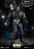 Batman The Dark Knight Returns Dynamic 8ction Heroes Figura 1/9 Armored Batman 21 cm