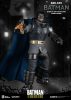 Batman The Dark Knight Returns Dynamic 8ction Heroes Figura 1/9 Armored Batman 21 cm