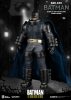 Batman The Dark Knight Returns Dynamic 8ction Heroes Figura 1/9 Armored Batman 21 cm