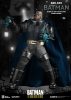 Batman The Dark Knight Returns Dynamic 8ction Heroes Figura 1/9 Armored Batman 21 cm