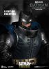 Batman The Dark Knight Returns Dynamic 8ction Heroes Figura 1/9 Armored Batman 21 cm