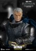 Batman The Dark Knight Returns Dynamic 8ction Heroes Figura 1/9 Armored Batman 21 cm