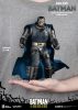 Batman The Dark Knight Returns Dynamic 8ction Heroes Figura 1/9 Armored Batman 21 cm