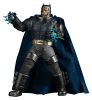 Batman The Dark Knight Returns Dynamic 8ction Heroes Figura 1/9 Armored Batman 21 cm