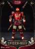 Marvel Dynamic 8ction Heroes Figura 1/9 Medieval Knight Spider-Man 20 cm